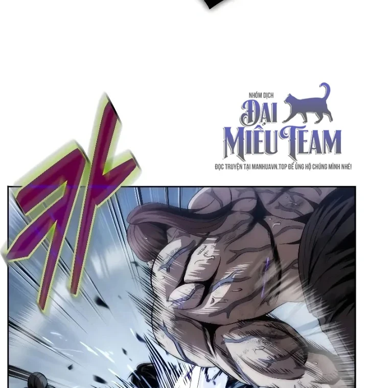 Ngã Lão Ma Thần Chapter 308 - 42