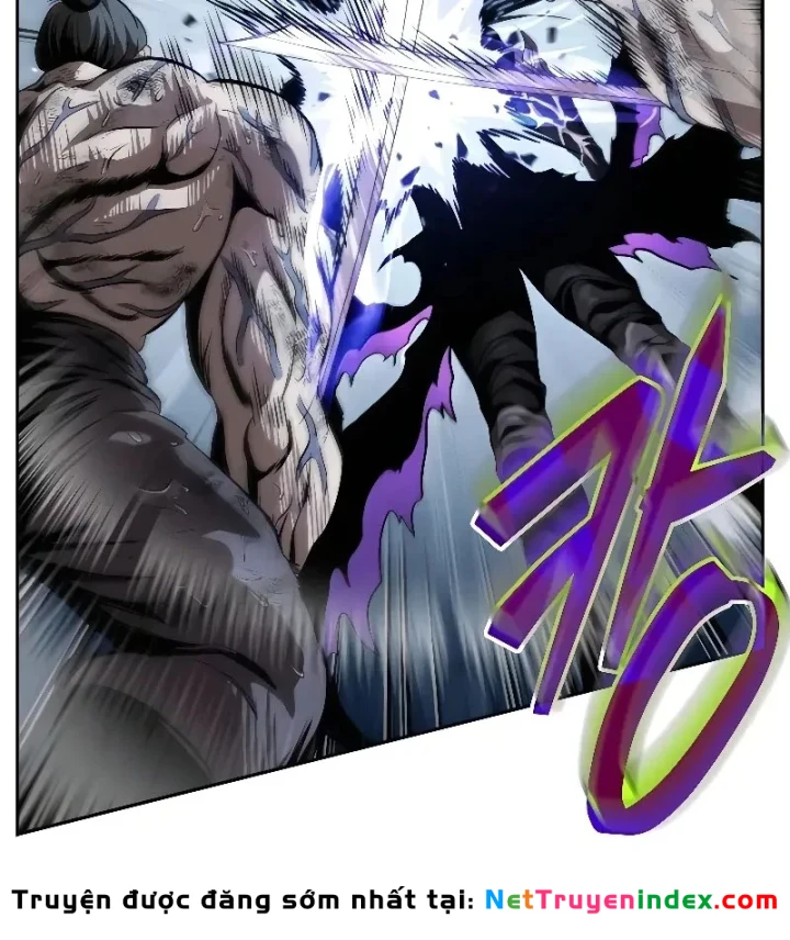 Ngã Lão Ma Thần Chapter 308 - 43