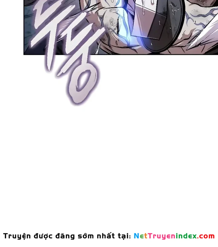 Ngã Lão Ma Thần Chapter 308 - 45