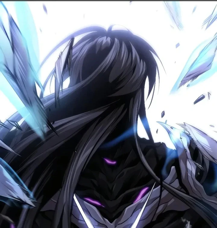 Ngã Lão Ma Thần Chapter 308 - 47