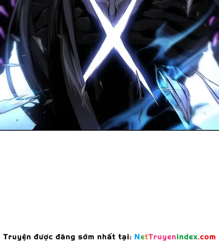 Ngã Lão Ma Thần Chapter 308 - 48