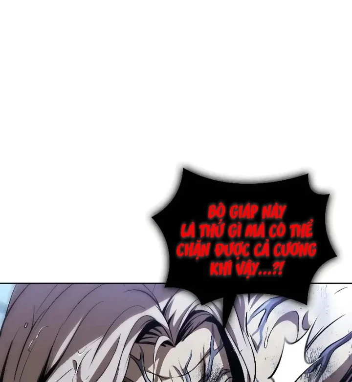 Ngã Lão Ma Thần Chapter 308 - 49