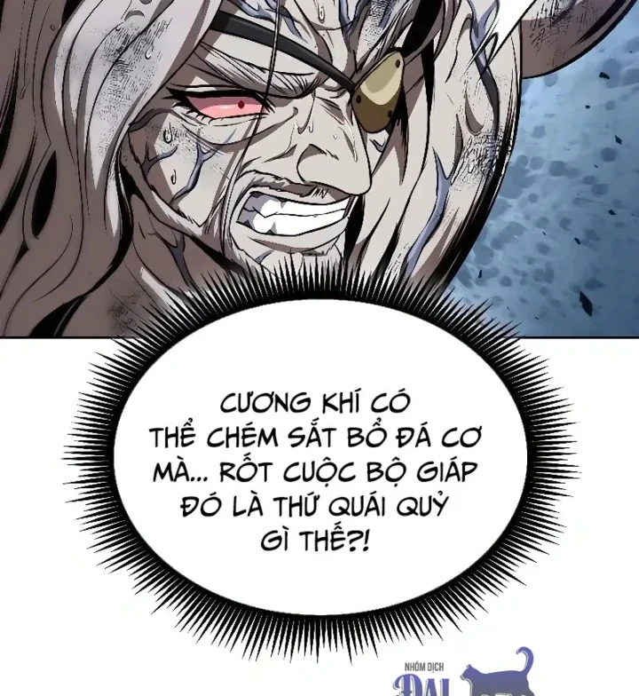 Ngã Lão Ma Thần Chapter 308 - 50