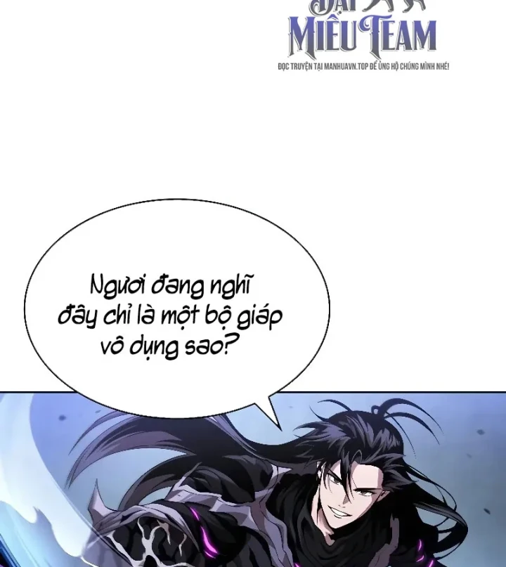 Ngã Lão Ma Thần Chapter 308 - 51