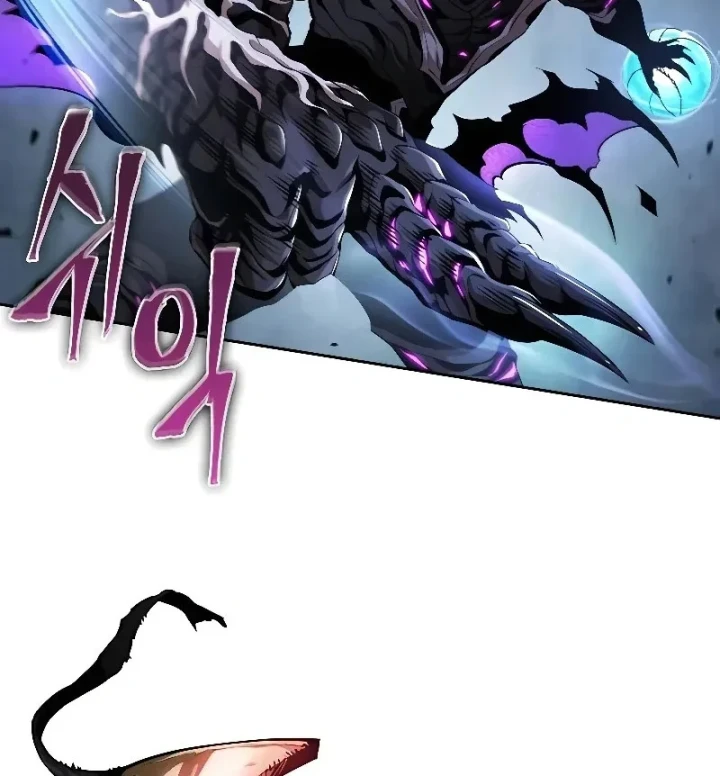 Ngã Lão Ma Thần Chapter 308 - 52