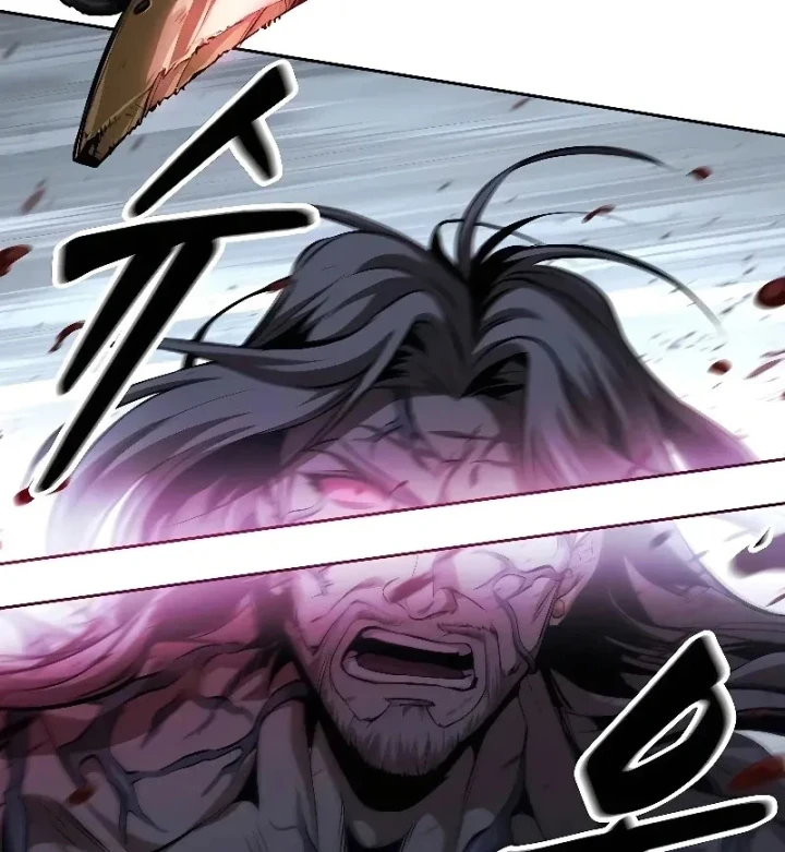 Ngã Lão Ma Thần Chapter 308 - 53