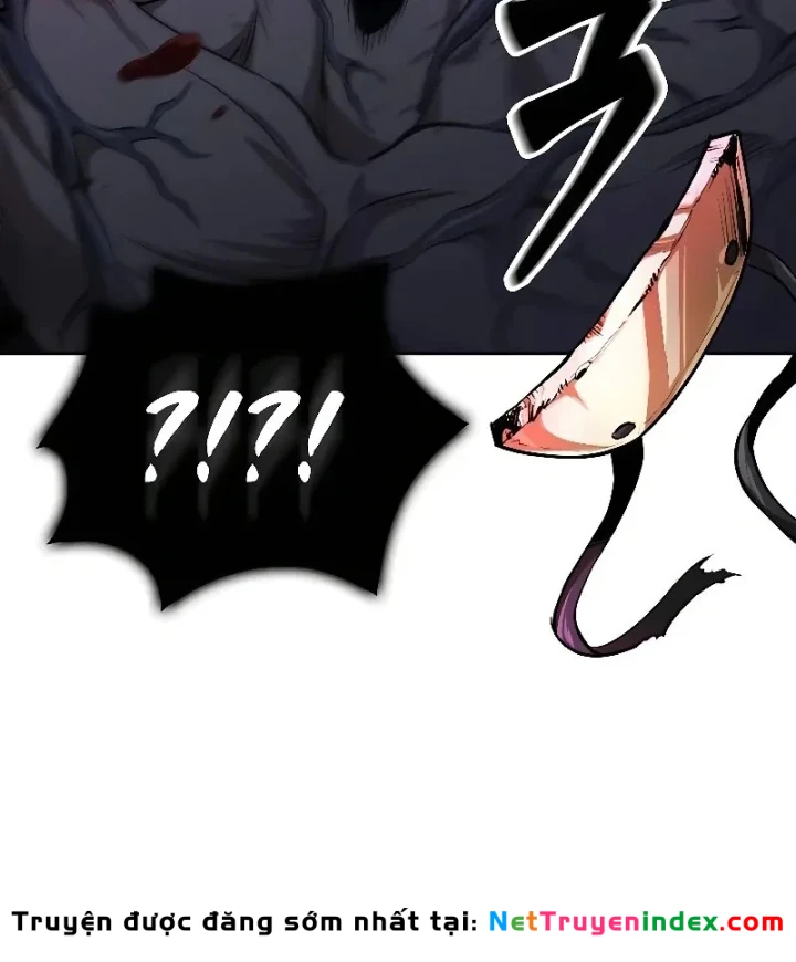 Ngã Lão Ma Thần Chapter 308 - 54