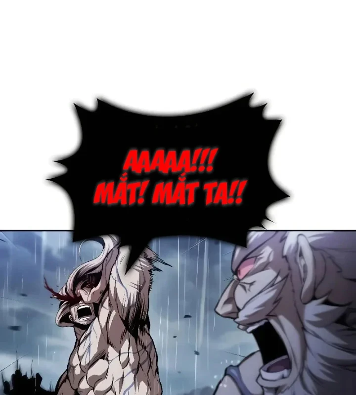 Ngã Lão Ma Thần Chapter 308 - 55