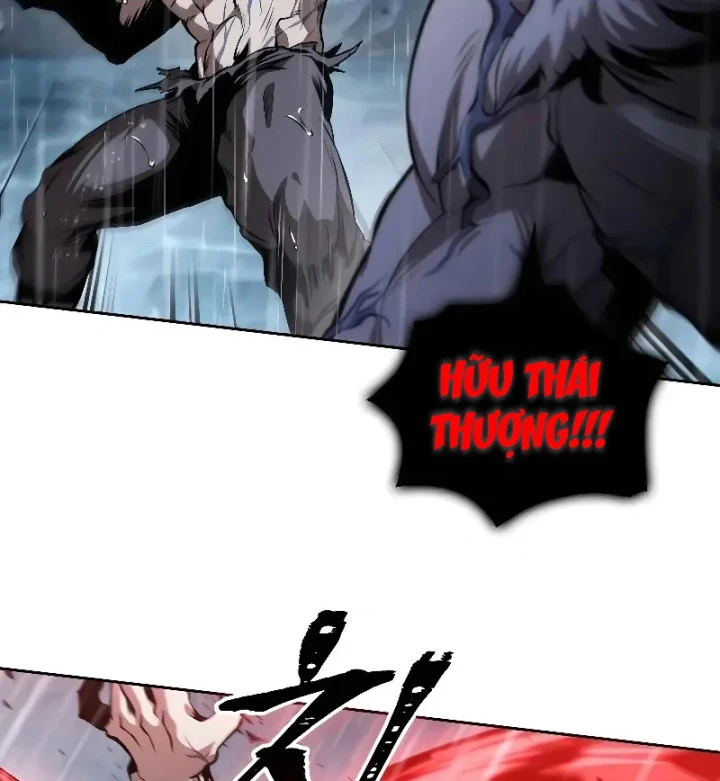 Ngã Lão Ma Thần Chapter 308 - 56