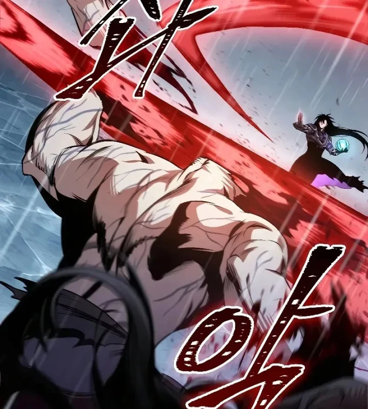 Ngã Lão Ma Thần Chapter 308 - 57