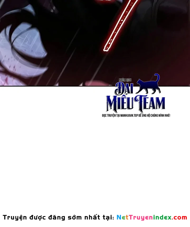 Ngã Lão Ma Thần Chapter 308 - 58