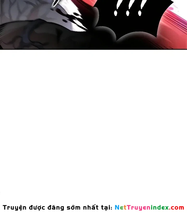 Ngã Lão Ma Thần Chapter 308 - 60