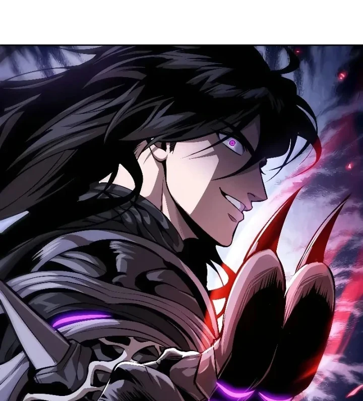 Ngã Lão Ma Thần Chapter 308 - 61