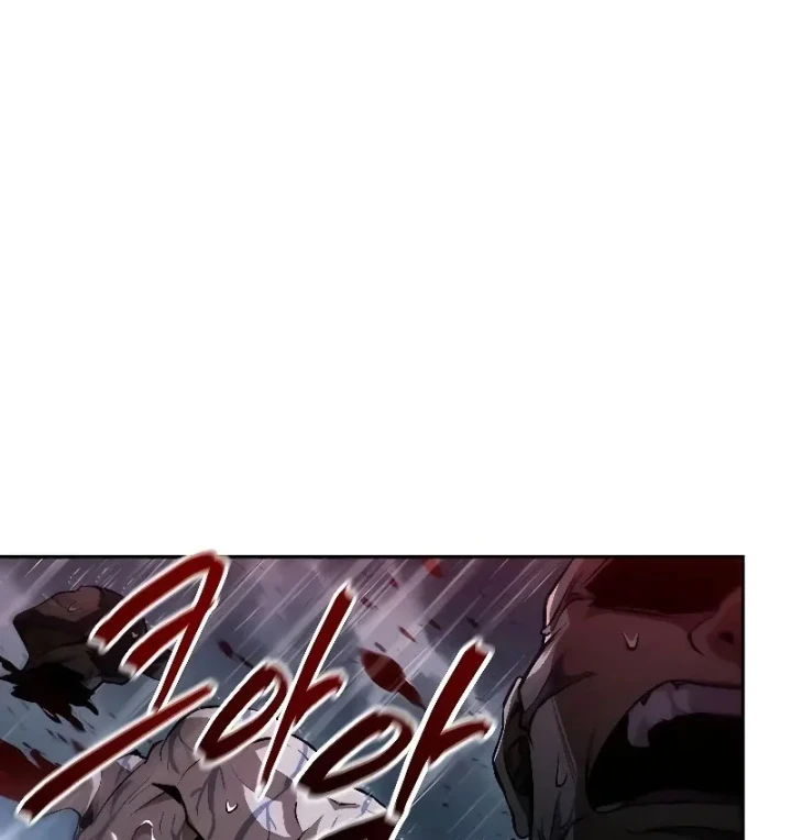 Ngã Lão Ma Thần Chapter 308 - 63