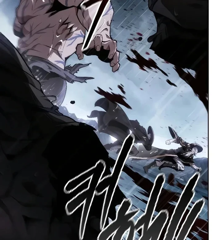 Ngã Lão Ma Thần Chapter 308 - 64