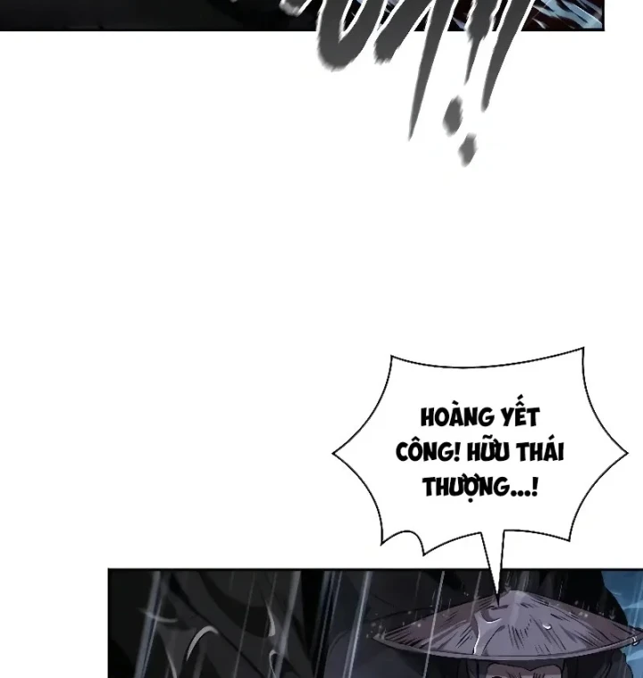 Ngã Lão Ma Thần Chapter 308 - 65