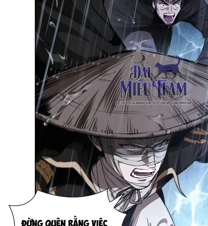 Ngã Lão Ma Thần Chapter 308 - 66