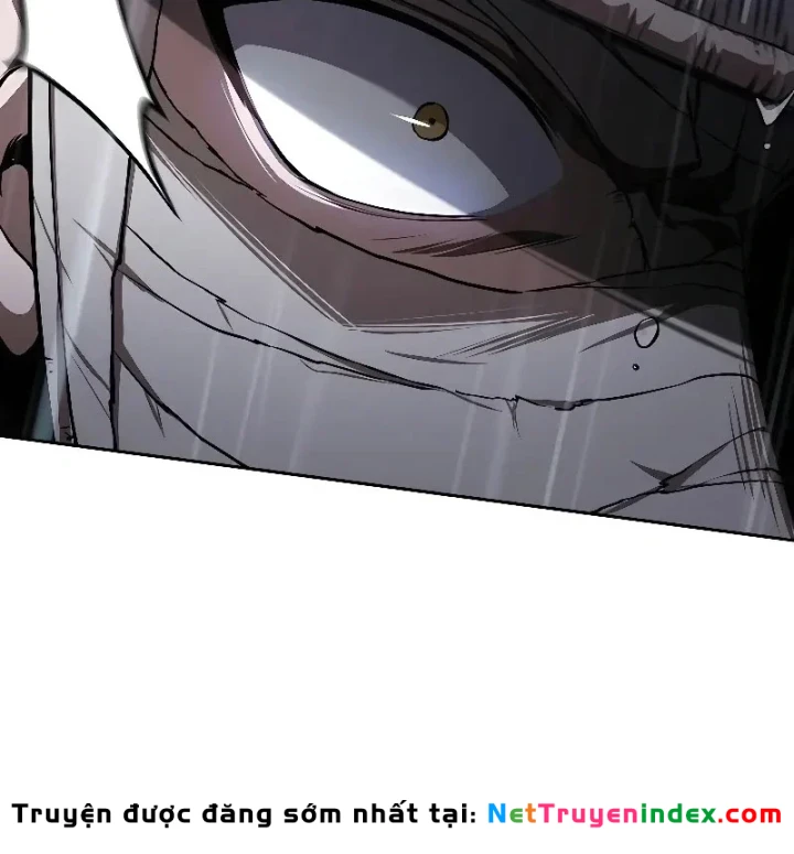 Ngã Lão Ma Thần Chapter 308 - 68