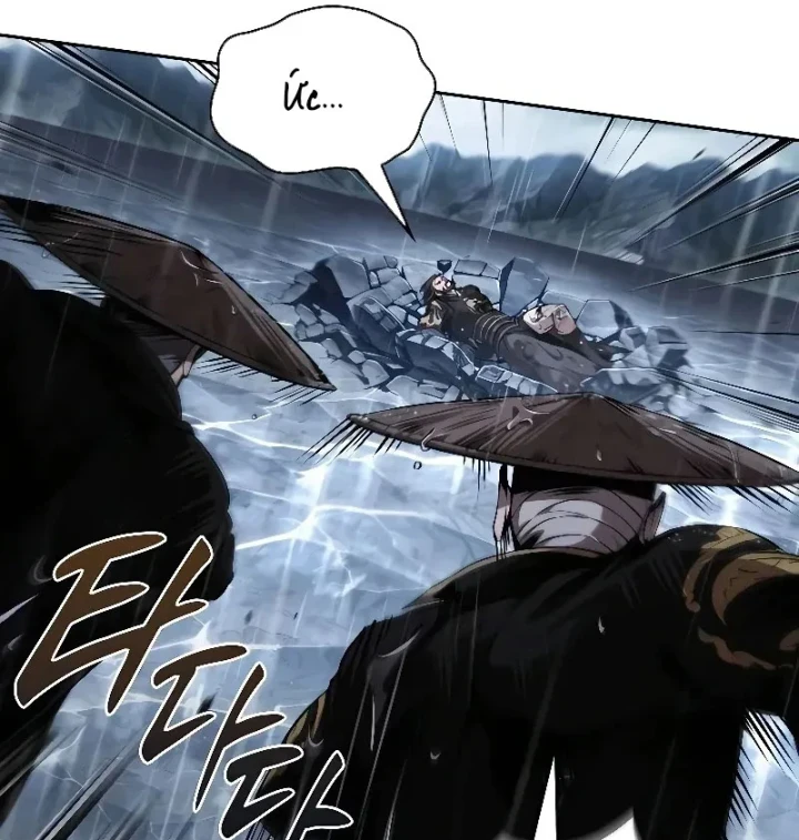 Ngã Lão Ma Thần Chapter 308 - 69