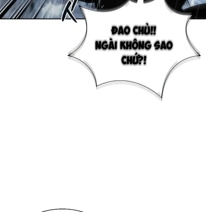 Ngã Lão Ma Thần Chapter 308 - 70