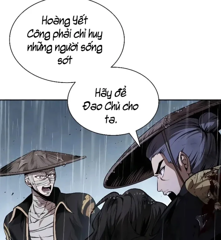 Ngã Lão Ma Thần Chapter 308 - 71
