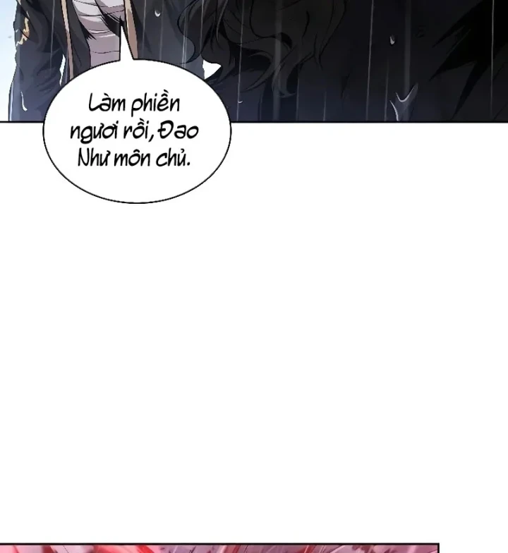 Ngã Lão Ma Thần Chapter 308 - 72