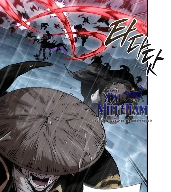 Ngã Lão Ma Thần Chapter 308 - 73