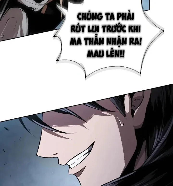 Ngã Lão Ma Thần Chapter 308 - 74