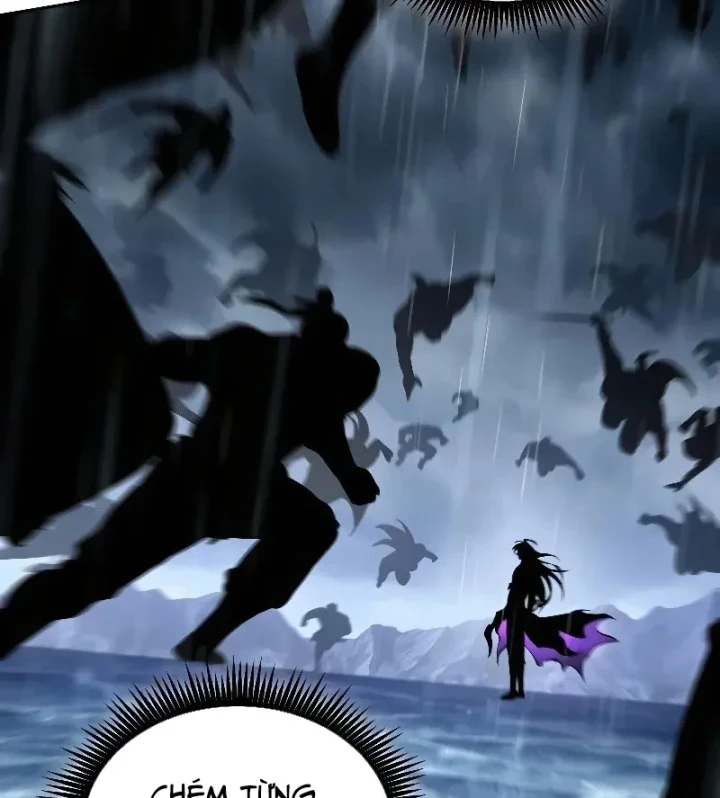 Ngã Lão Ma Thần Chapter 308 - 76