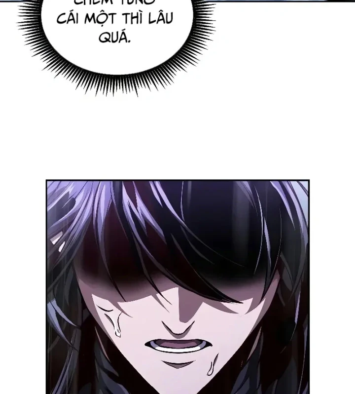 Ngã Lão Ma Thần Chapter 308 - 77