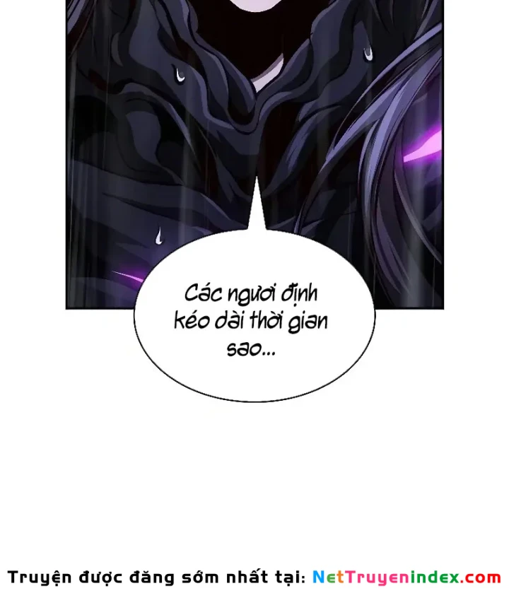 Ngã Lão Ma Thần Chapter 308 - 78
