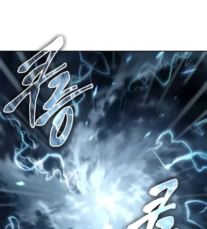 Ngã Lão Ma Thần Chapter 308 - 79