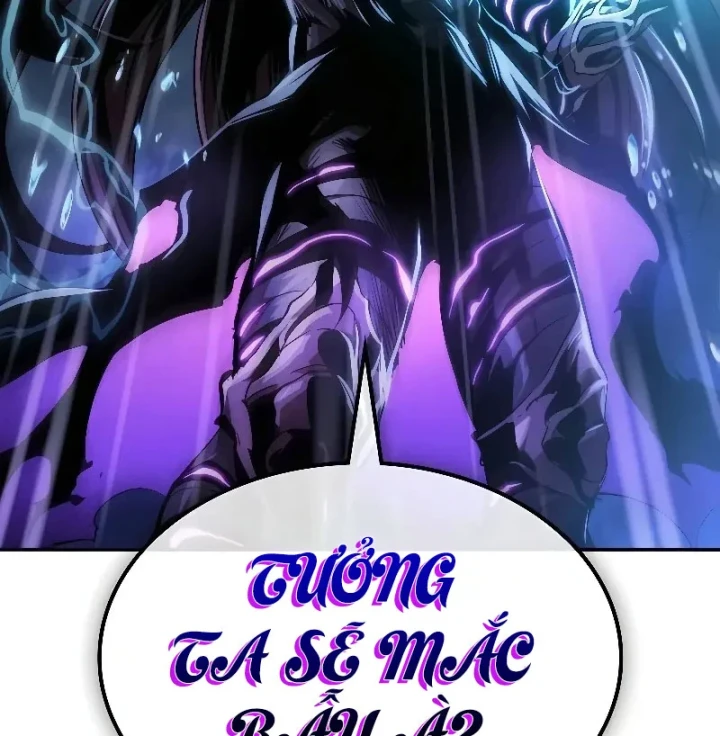 Ngã Lão Ma Thần Chapter 308 - 81