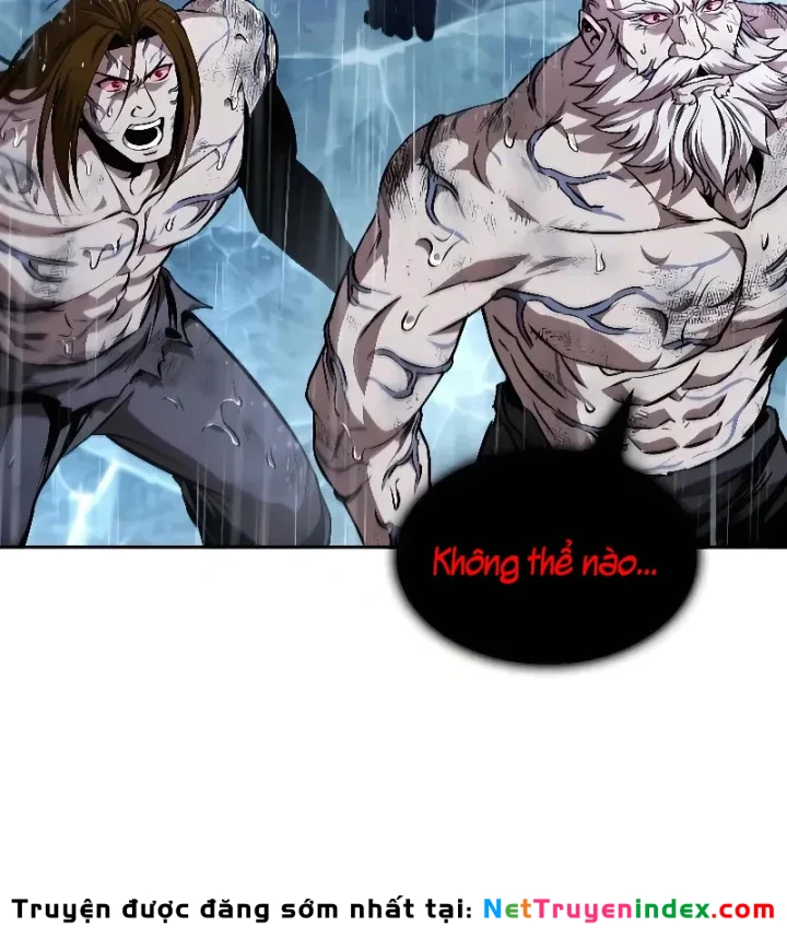 Ngã Lão Ma Thần Chapter 308 - 83