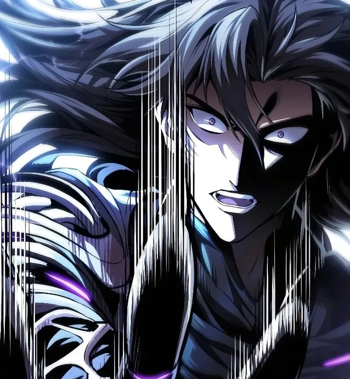 Ngã Lão Ma Thần Chapter 308 - 86