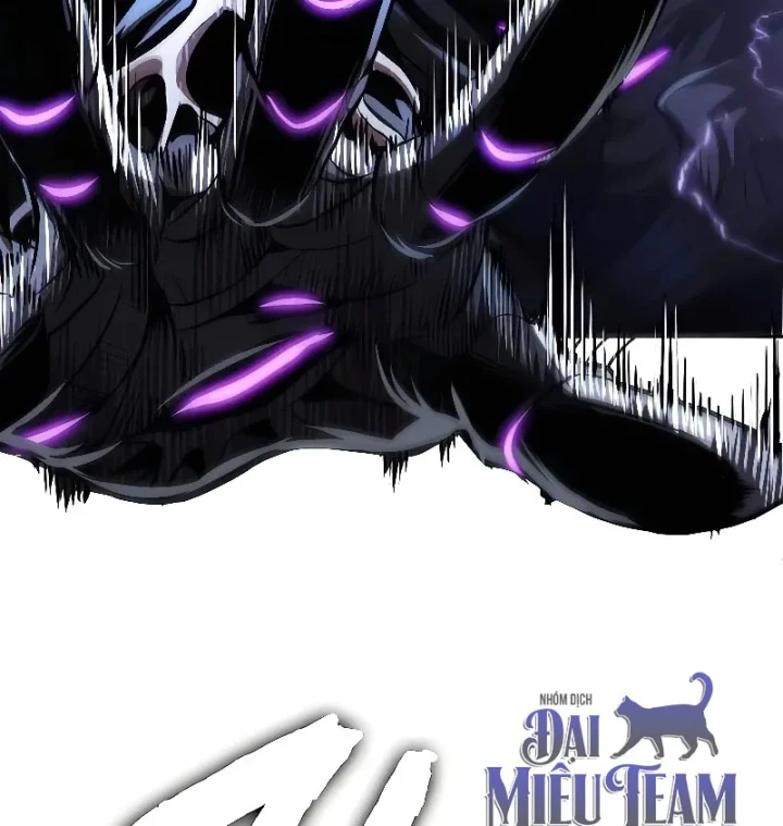 Ngã Lão Ma Thần Chapter 308 - 87