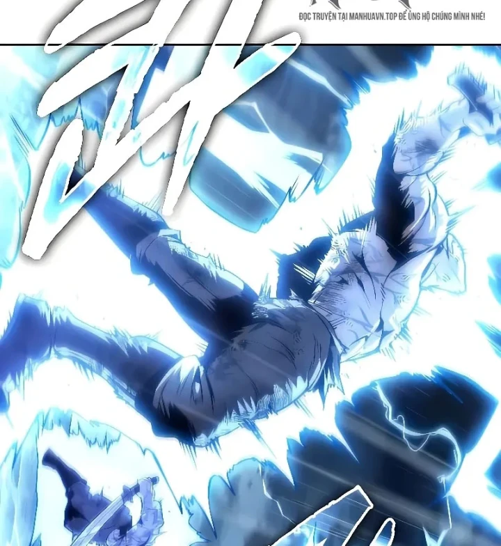 Ngã Lão Ma Thần Chapter 308 - 88