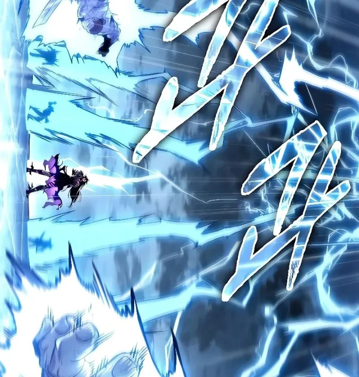 Ngã Lão Ma Thần Chapter 308 - 89