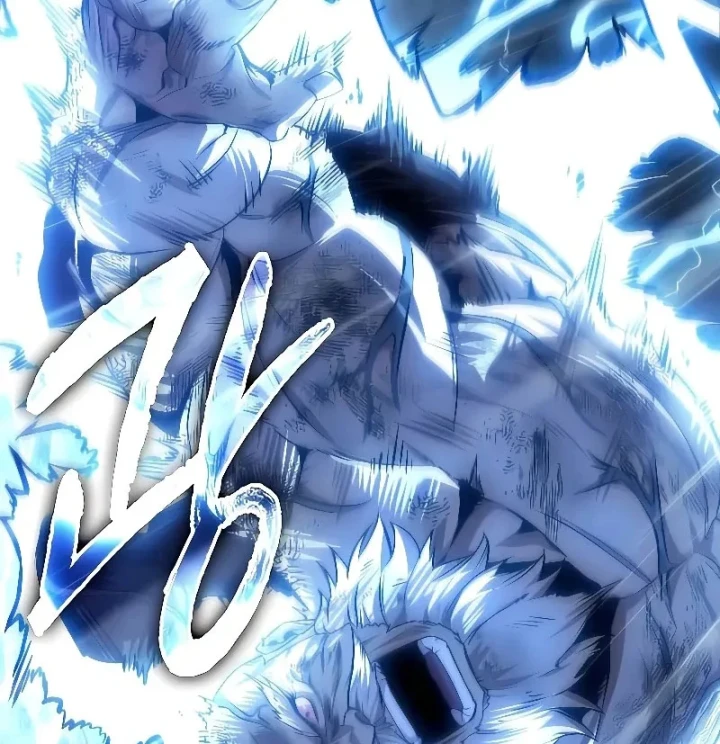 Ngã Lão Ma Thần Chapter 308 - 90