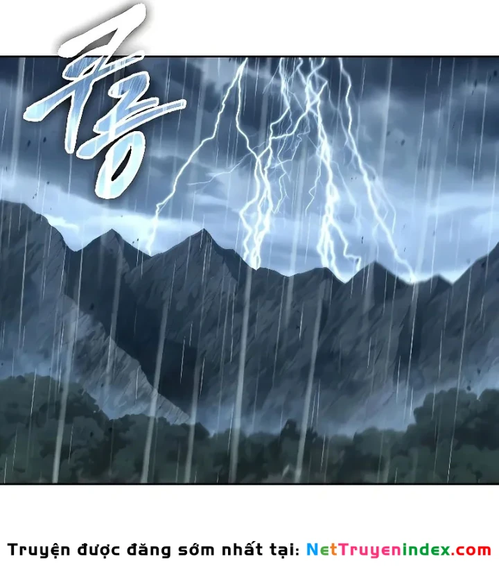 Ngã Lão Ma Thần Chapter 308 - 93