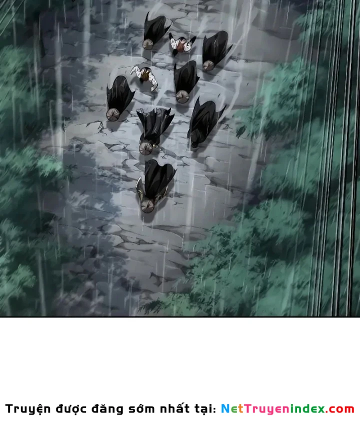 Ngã Lão Ma Thần Chapter 308 - 95