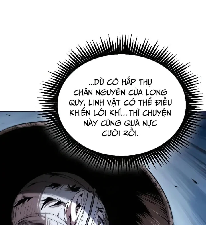 Ngã Lão Ma Thần Chapter 308 - 96