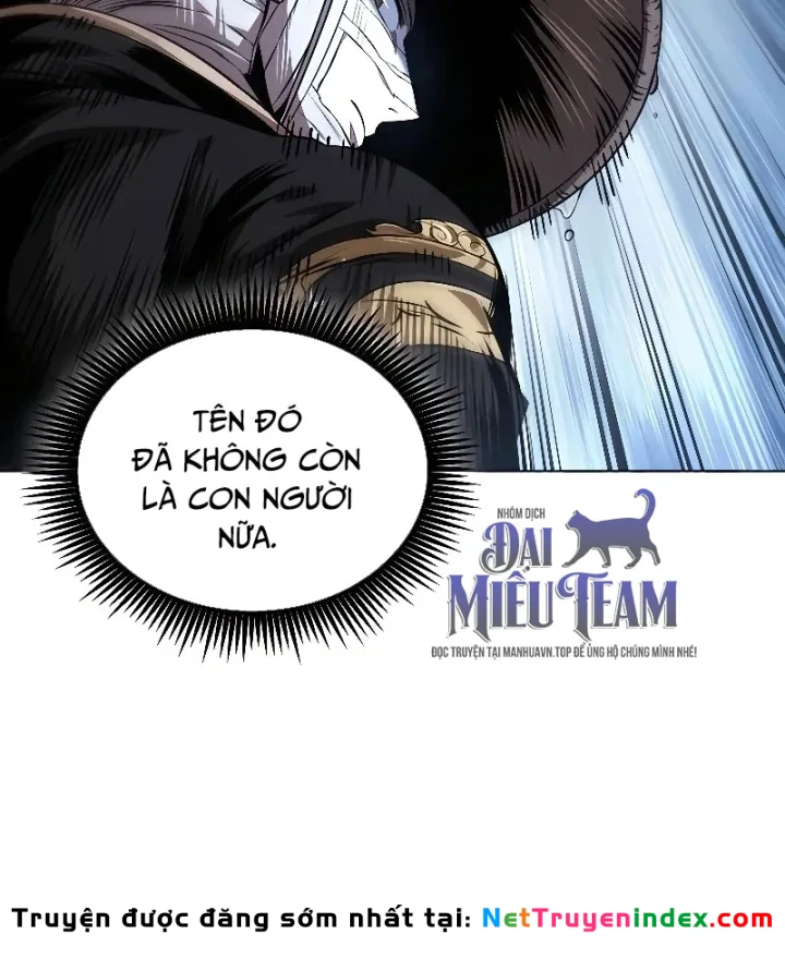 Ngã Lão Ma Thần Chapter 308 - 97