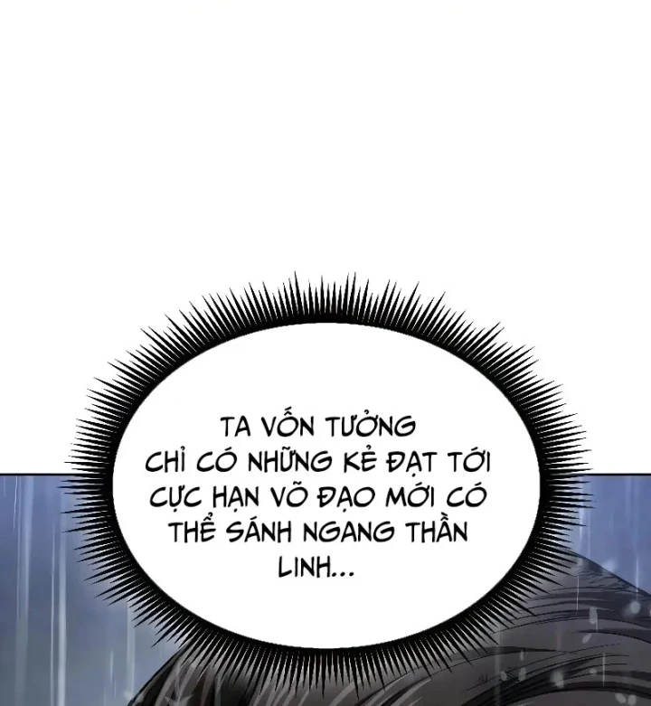 Ngã Lão Ma Thần Chapter 308 - 99
