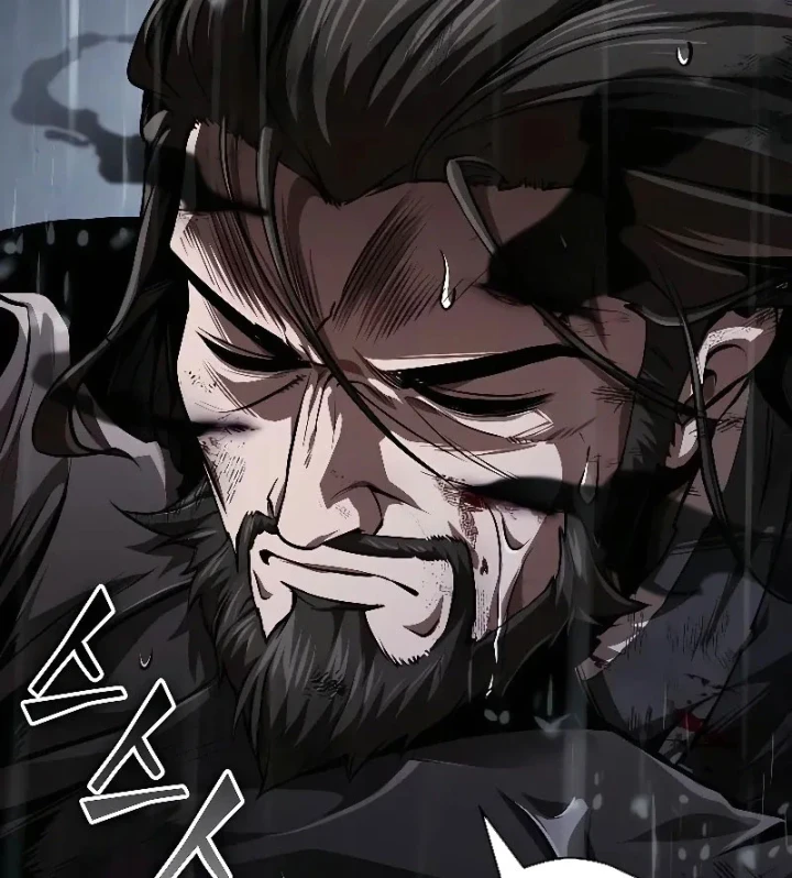 Ngã Lão Ma Thần Chapter 308 - 100