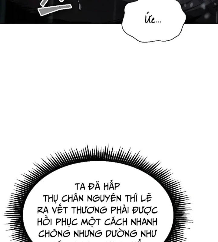 Ngã Lão Ma Thần Chapter 308 - 101