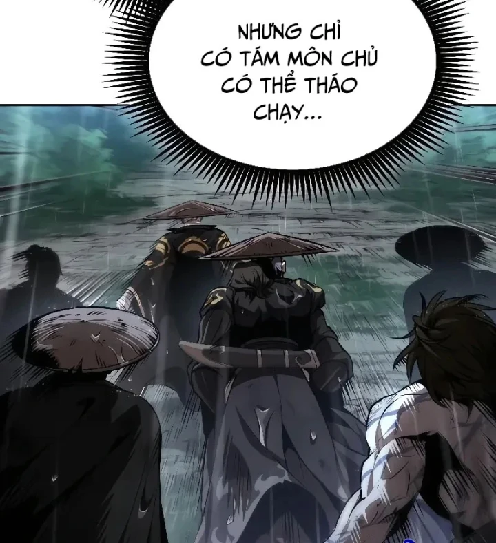 Ngã Lão Ma Thần Chapter 308 - 104