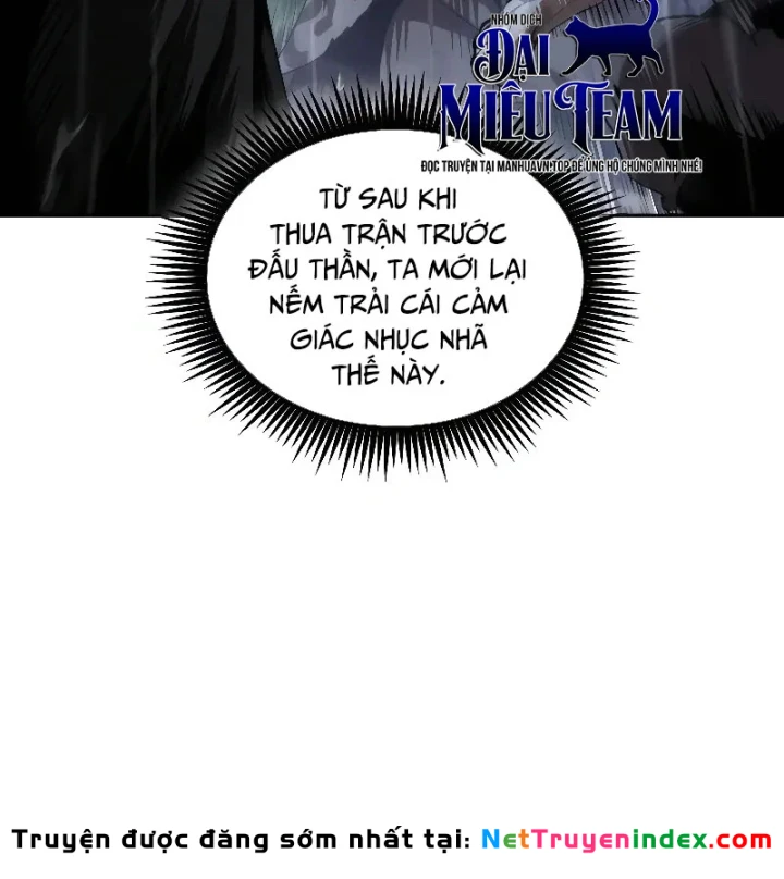 Ngã Lão Ma Thần Chapter 308 - 105