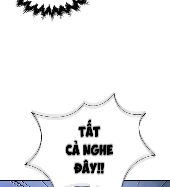 Ngã Lão Ma Thần Chapter 308 - 107