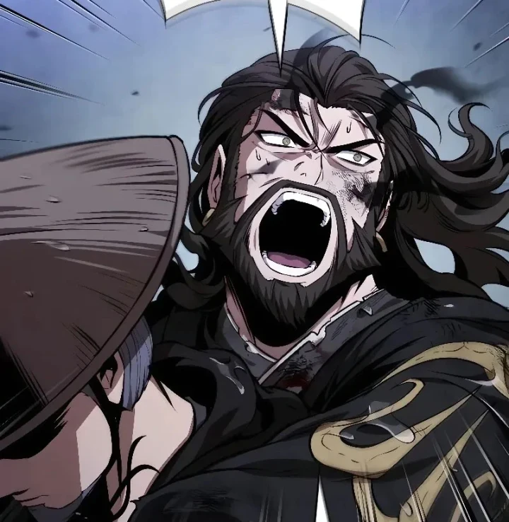 Ngã Lão Ma Thần Chapter 308 - 108